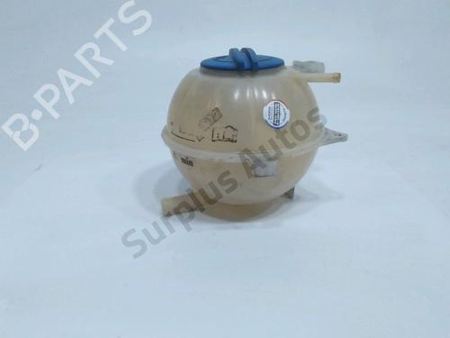 Used Expansion tank SEAT IBIZA III (6L1) 1.4 TDI (70 hp) 28223130