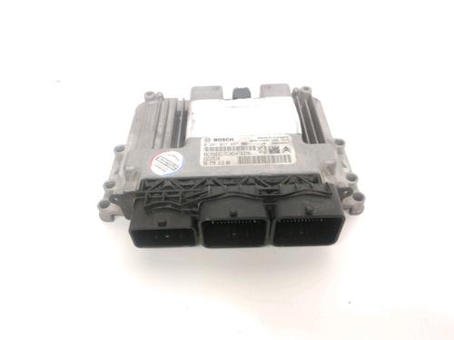 Used Engine control unit (ECU) Engine control unit (ECU) 28220896 28220896