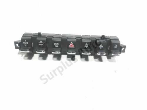 Used Warning switch Warning switch 37768315 37768315