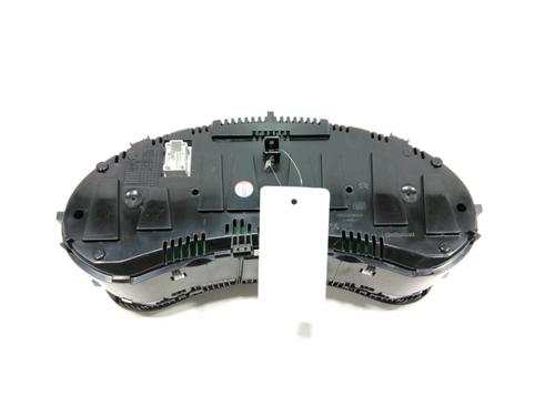 Instrument cluster CITROËN C4 II (NC_) 1.6 HDi 90 | BP37769069C47 - Image 2