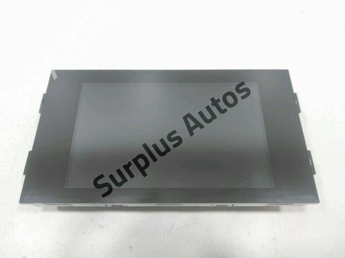 Display Display 37658484 37658484
