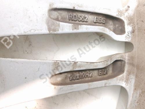 Felg PORSCHE MACAN (95B) 3.0 S | BP32514331C45 - Image 5