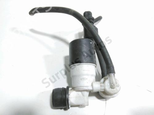 Pompetta lavavetri Pompetta lavavetri CITROËN C4 Grand Picasso II (DA_, DE_) 2.0 BlueHDi 150 (150 hp) 36593625 36593625