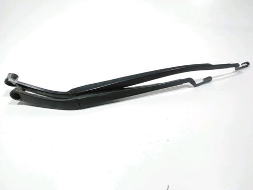 Used Front windshield wiper arm KIA SPORTAGE IV (QL, QLE) 1.7 CRDi (116 hp) 28271895