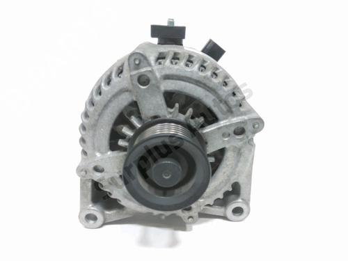 Generator Generator MINI MINI (F56) One First (75 hp) 39705619 39705619