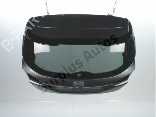 BP32154171C6 main image