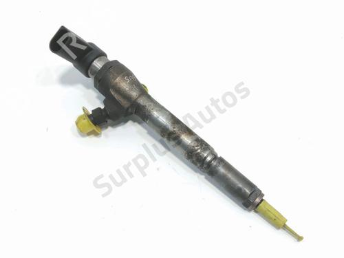Used Injector Injector 36464307 36464307