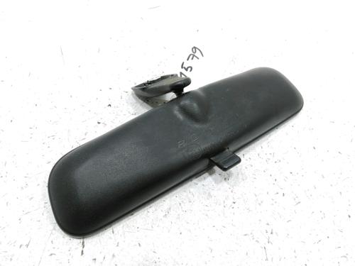 Rear mirror KIA CEE'D SW (ED) 1.6 CRDi 115 | BP31003566I6 - Image 2
