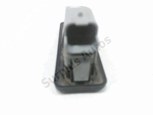 Switch RENAULT TWINGO III (BCM_, BCA_) 0.9 TCe 90 (BCM9, BCM2) | BP36105657I30 - Image 4
