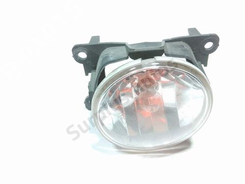 Used Left front fog light Left front fog light 39462700 39462700