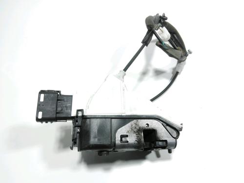 Used Front right lock CITROËN DS3 (SA_) 1.6 HDi 90 (92 hp) 28247211