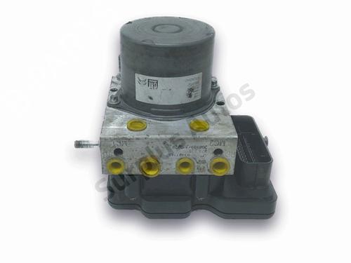 abs-pump-citroen-c3-iii-sx-2016-38587106 main image