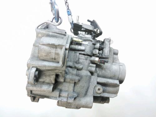 Gearbox VW GOLF VI (5K1) 2.0 TDI | BP37764961M3 - Image 2