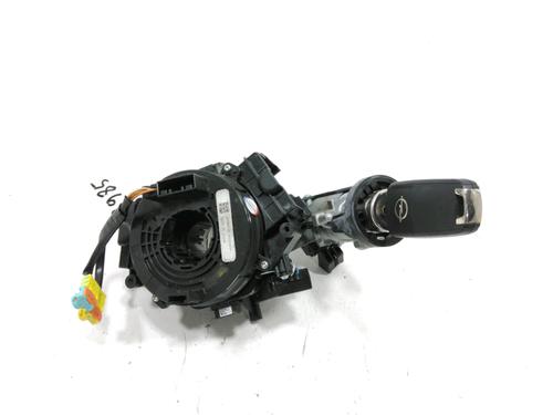 Used Ignition barrel Ignition barrel 37765397 37765397