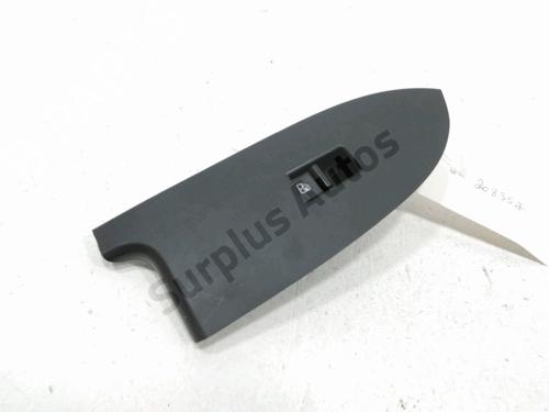 Used Right front window switch ALFA ROMEO GIULIETTA (940_) 2.0 JTDM (940FXE1A, 940FXG11) (170 hp) 30994372