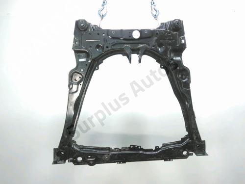 Used Subframe Subframe 39490715 39490715