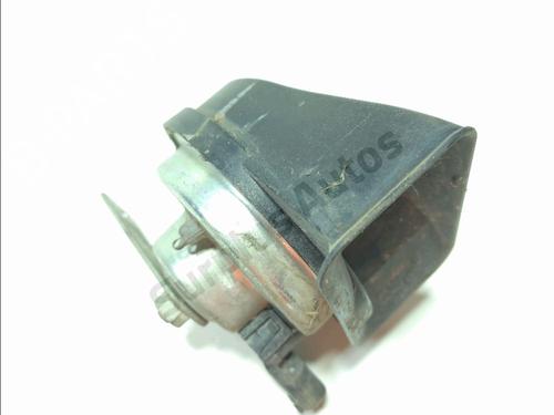 Horn MINI MINI (R56) Cooper D | BP39524637E13 - Image 3