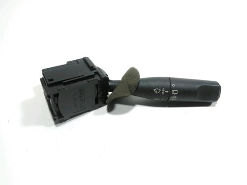 Used Switch Switch 28228914 28228914