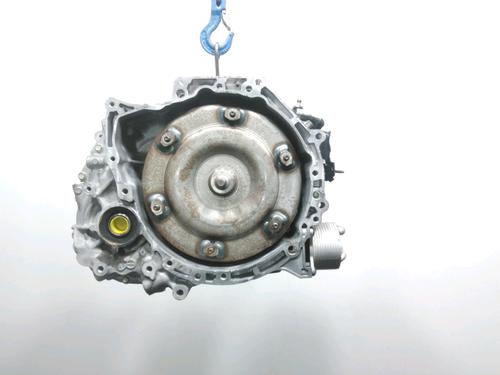 Used Gearbox Gearbox 37765165 37765165