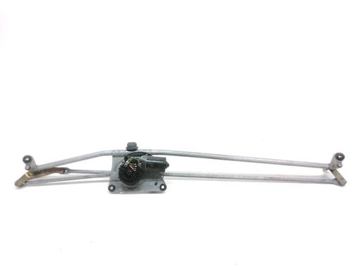 Vindrute Vindusviskermekanisme CITROËN XSARA PICASSO (N68) 2.0 HDi | BP28273110C83 