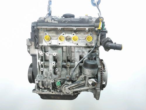 Engine PEUGEOT 1007 (KM_) 1.4 | BP33568452M1 - Image 3