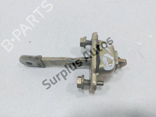 Used Hinge/Door check strap SEAT IBIZA II (6K1) 1.9 SDI (68 hp) 31080330