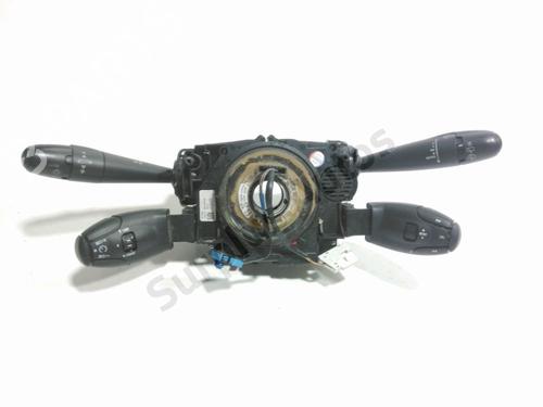 Used Steering wheel controls Steering wheel controls 38980476 38980476