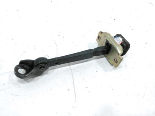 Used Hinge/Door check strap HONDA STREAM (RN) 2.0 16V (RN3) (156 hp) 30998724