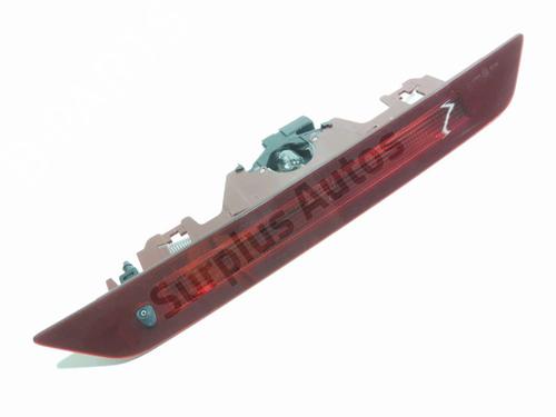 third-brake-light-dacia-sandero-iii-2021-40252408 main image