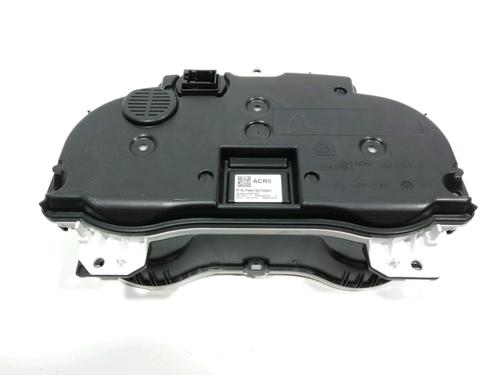 Instrument cluster OPEL CORSA D (S07) 1.2 (L08, L68) | BP28230653C47 