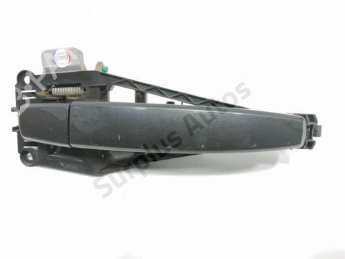 hjre-fortil-udvendigt-handtag-opel-corsa-d-s07-2006-2007-2008-2009-2010-2011-2012-2013-2014-2015-32181496 main image