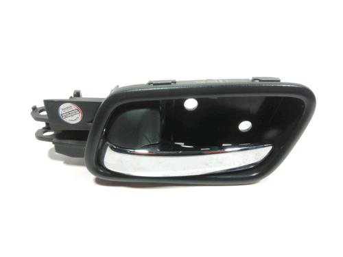 front-left-interior-door-handle-honda-cr-v-iv-rm_-2012-28243224 main image