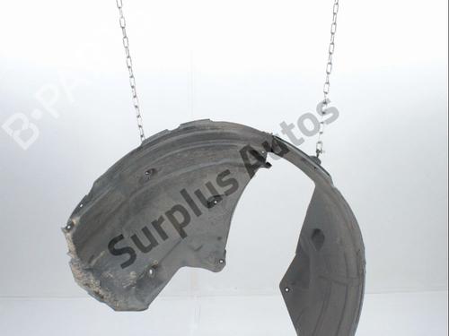 Used Wheel arch Wheel arch 36764758 36764758
