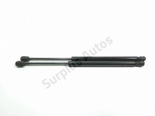 Used Tailgate lift support HYUNDAI i20 I (PB, PBT) 1.4 CRDi (90 hp) 28261588