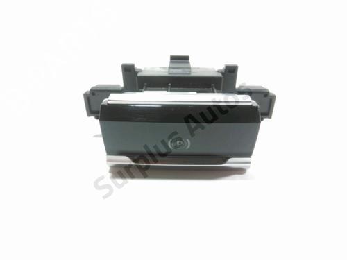 Used Switch CITROËN GRAND C4 SPACETOURER (3A_, 3E_) 1.2 PureTech 130 (131 hp) 28225996