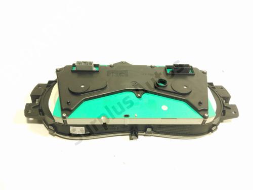 Instrument cluster DACIA DUSTER (HS_) 1.5 dCi (HSMC) | BP33300646C47 - Image 2