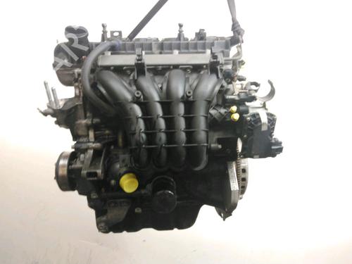 Engine SMART FORFOUR (454) 1.3 (454.031) | BP37761744M1 - Image 3