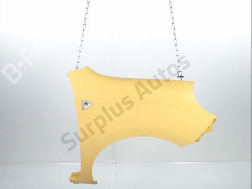 right-front-fenders-renault-kangoo-express-fw01_-2008-31207612 main image