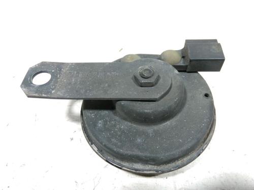Horn OPEL AGILA B (H08) 1.3 CDTI (F68) | BP28222975E13 - Image 2