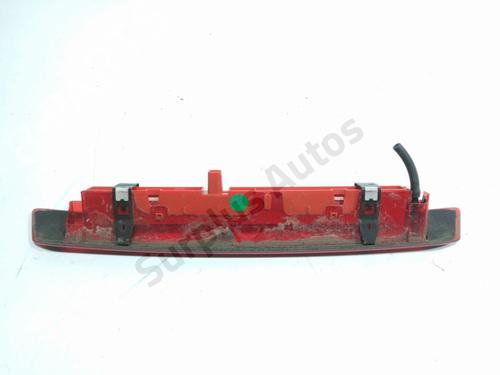 Third brake light FORD S-MAX (CJ, WA6) 2.0 TDCi | BP33750544L11 - Image 3