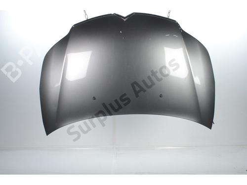 hood-citroen-c4-i-lc_-2004-2005-2006-2007-2008-2009-2010-2011-2012-2013-2014-34643338 main image