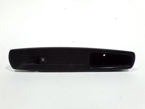 Used Right front window switch RENAULT MEGANE III Hatchback (BZ0/1_, B3_) 1.5 dCi (86 hp) 28238339
