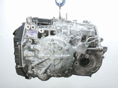 Gearbox CITROËN C4 III (BA_, BB_, BC_) 1.5 BlueHDi 130 (BBYHZB) | BP33300616M3 - Image 3