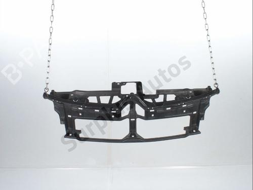 Used Front slam panel Front slam panel CITROËN C4 Grand Picasso II (DA_, DE_) 1.6 HDi / BlueHDi 115 (115 hp) 36764781 36764781