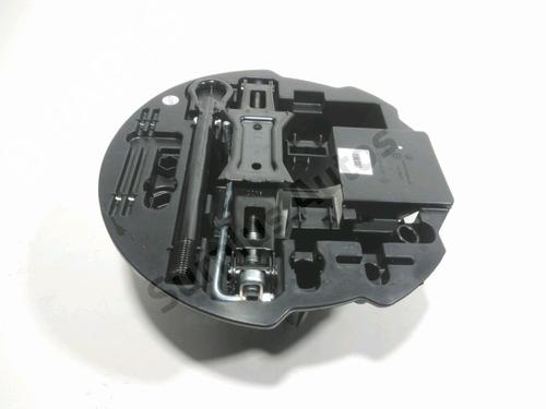 other-renault-clio-iv-bh_-2012-2013-2014-2015-2016-2017-2018-2019-2020-2021-31664028 main image