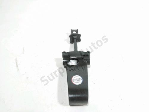 Hinge/Door check strap SKODA RAPID (NH3, NK3, NK6) 1.2 TSI | BP28248806C146 