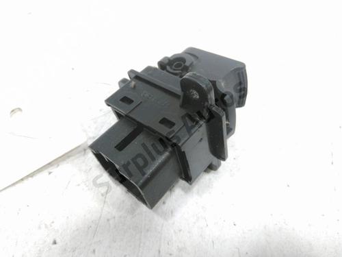Left rear window switch KIA SOUL I (AM) 1.6 CRDi 128 | BP31000514I29 - Image 2