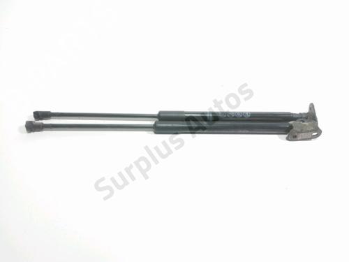 Used Tailgate lift support TOYOTA PRIUS PHV (_W52_) 1.8 Plug-in Hybrid (ZVW52) (122 hp) 28261931