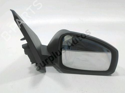 right-mirror-renault-megane-iii-hatchback-bz01_-b3_-2008-38035462 main image