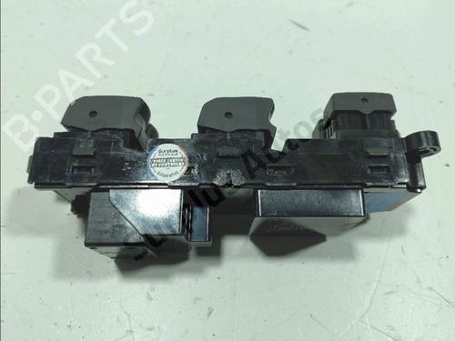 Left front window switch SUZUKI VITARA (LY) 1.4 Hybrid (Mild Hybrid) (APK414) | BP37292142I27 - Image 2